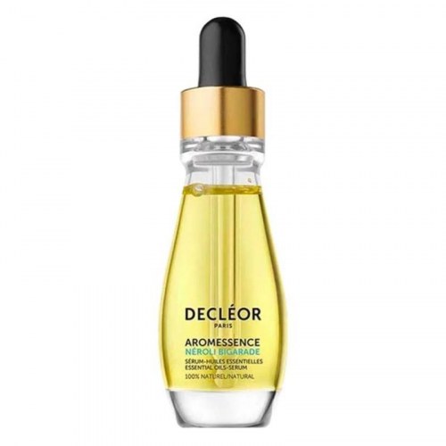 Decleor Aromessence Néroli Bigarade - Fugtgivende ansigtsserum 15 ml