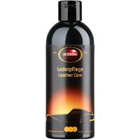 Polstringsrenser Autosol 250 ml