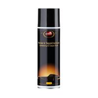 Polstringsrenser Autosol 300 ml