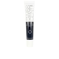 Tandblegning Tandpasta Swissdent Crystal (50 ml)