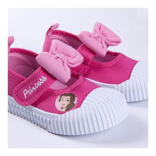 Pigens Balletsko Disney Princess 24