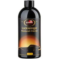 Renser Autosol 11 003210 500 ml