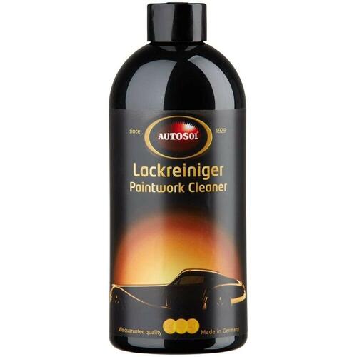 Renser Autosol 11 003210 500 ml