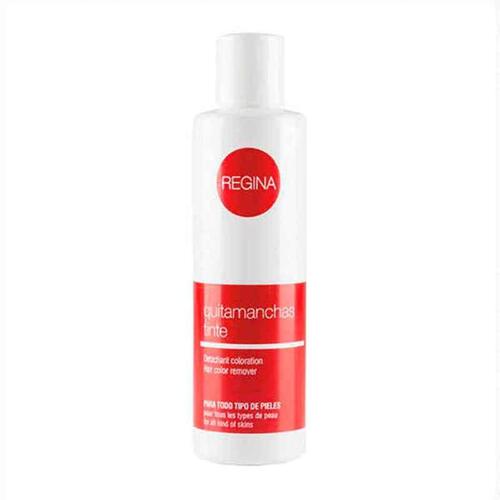 Pletfjerner Fama Fabré Quitamanchas Tinte Farve (200 ml)
