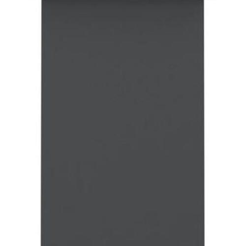 Skrivebord 100x50x76 cm konstrueret træ grå