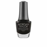 neglelak Morgan Taylor Professional off the grip (15 ml)