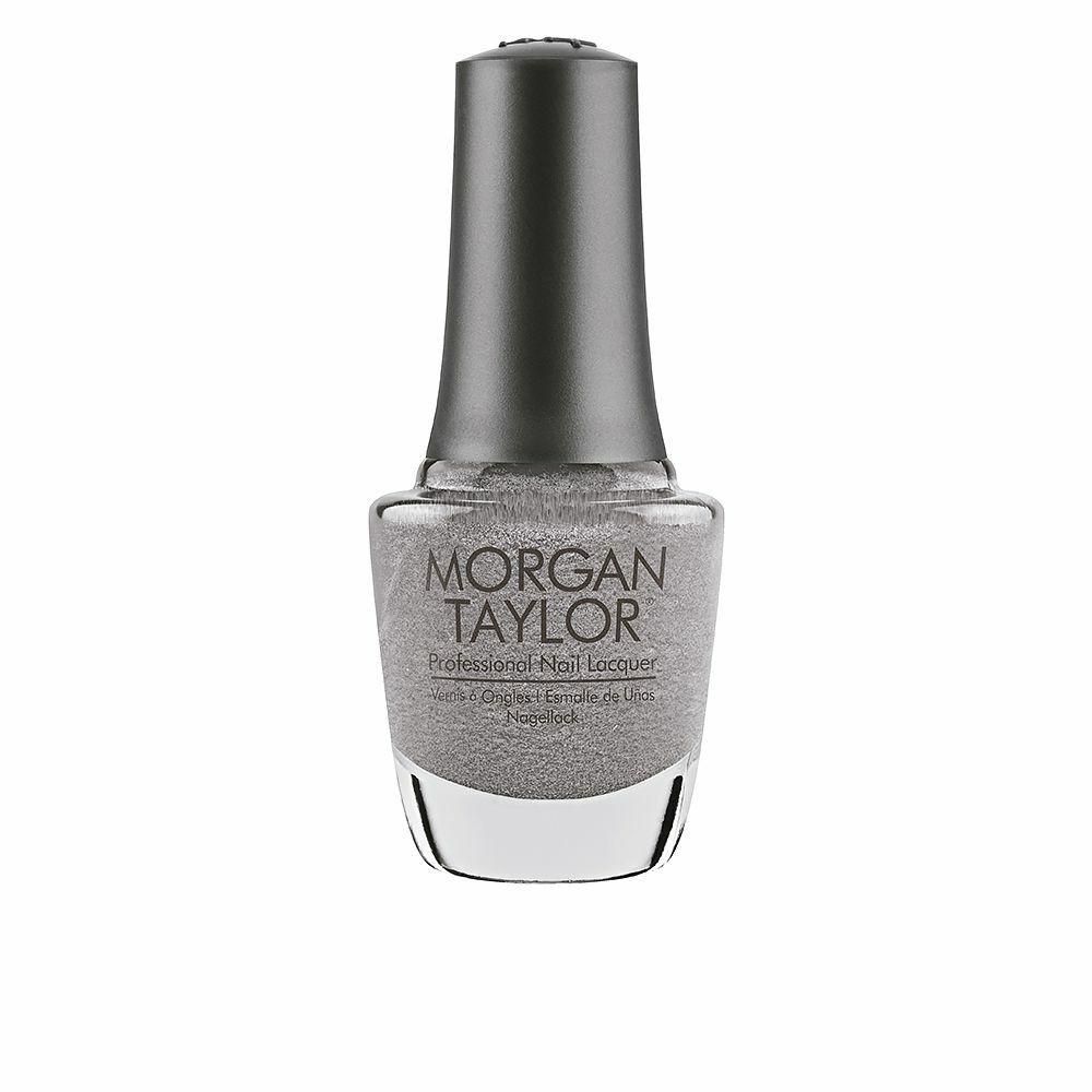 neglelak Morgan Taylor Professional chain reaction (15 ml)