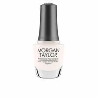 neglelak Morgan Taylor Professional heaven sent (15 ml)