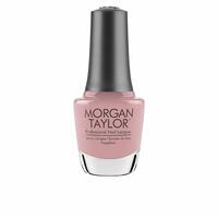 neglelak Morgan Taylor Professional luxe be a lady (15 ml)