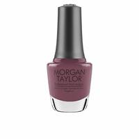 neglelak Morgan Taylor Professional must have hue (15 ml)