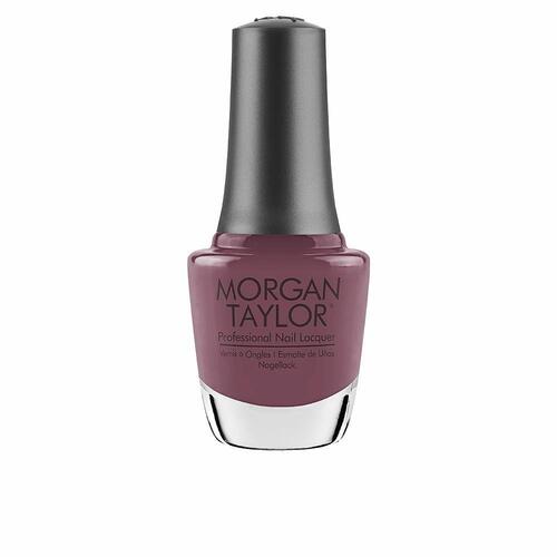 neglelak Morgan Taylor Professional must have hue (15 ml)