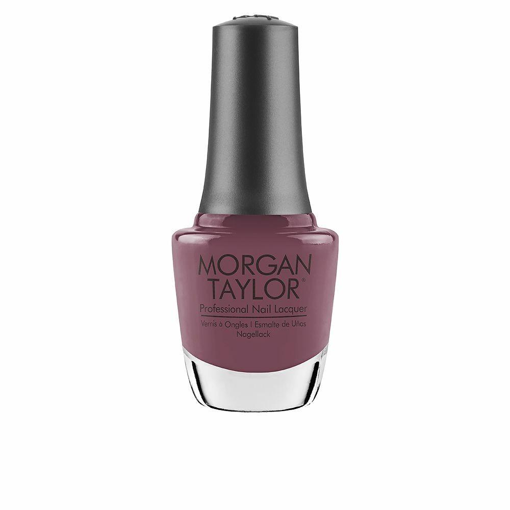 neglelak Morgan Taylor Professional must have hue (15 ml)