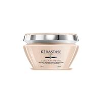 Reparerende hårmaske Curl Manifesto Kerastase (200 ml)