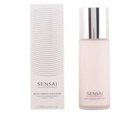 Opstrammende bodylotion Kanebo Cellular Performance (200 ml) (200 ml)