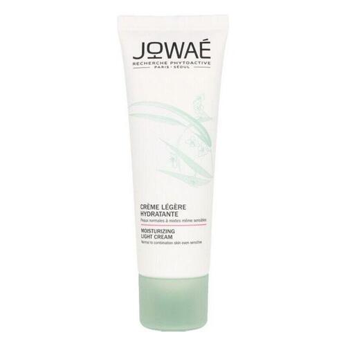 Ansigtscreme Jowaé Moisturizing (40 ml)