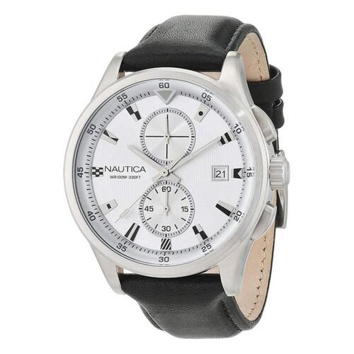 Herreur Nautica NAD16556G (Ø 44 mm)