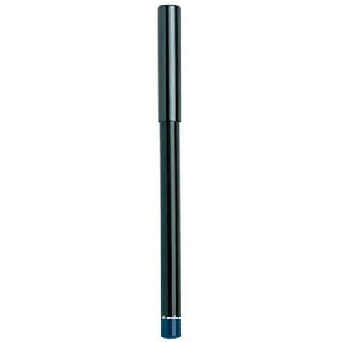 Eyeliner Beter Kajal Azul Océano