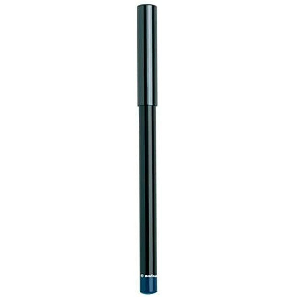 Eyeliner Beter Kajal Azul Océano