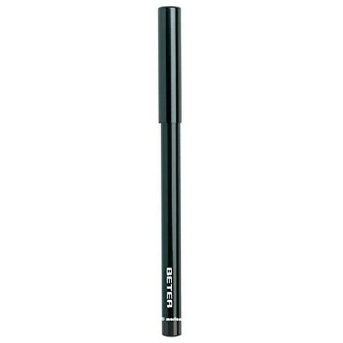 Eyeliner Beter Brun