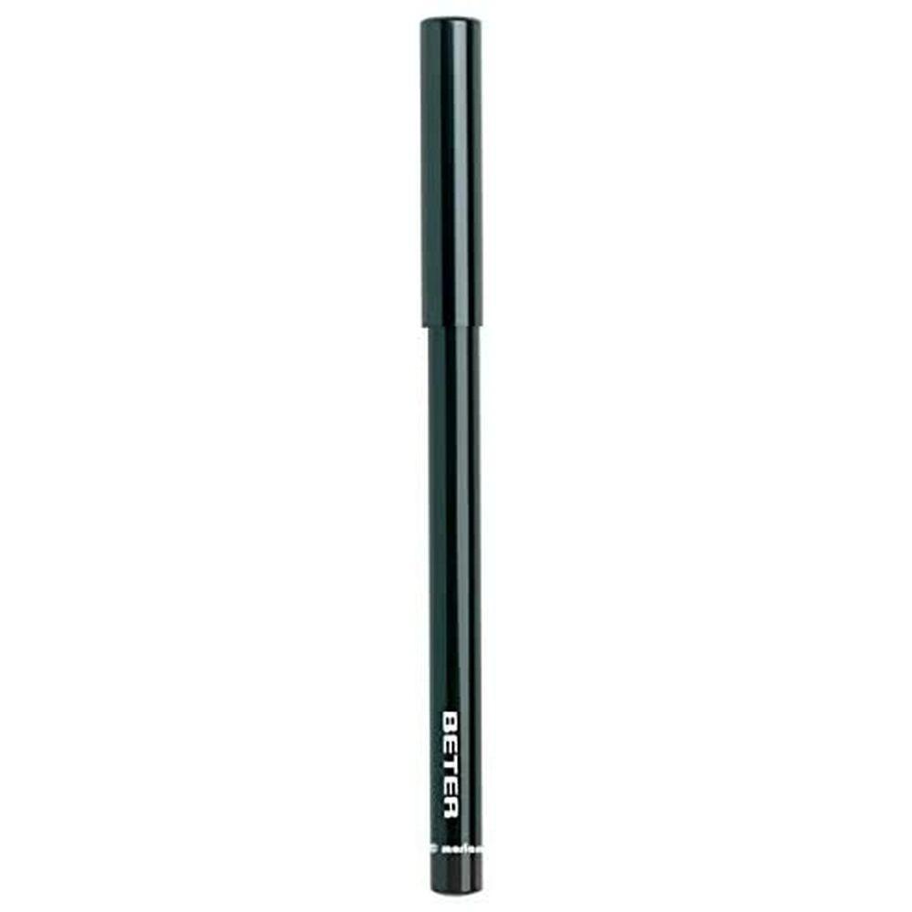 Eyeliner Beter Brun