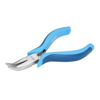 Telephone Pliers Ferrestock 125 mm