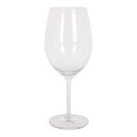 Sæt med glas Royal Leerdam Degustation (53 cl) (6 uds)