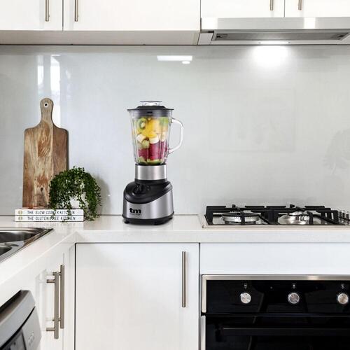 Kop-blender TM Electron 500 W 1,5 L