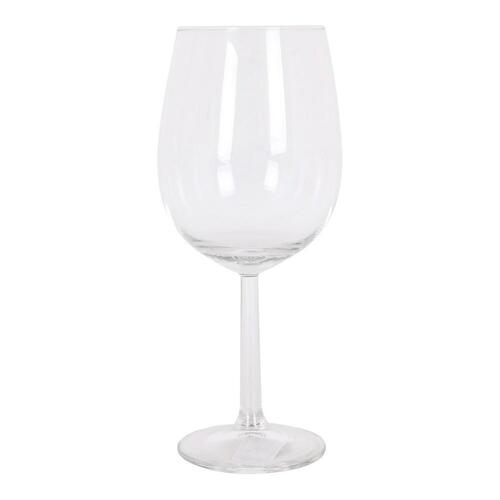 Sæt med glas Royal Leerdam Degustation (45 cl) (6 uds)