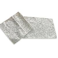 Bordløber Versa Oxford Polyester (44,5 x 0,5 x 154 cm)