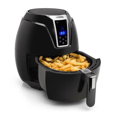 Frituregryde Princess Airfryer XL 3,2 L