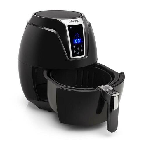 Frituregryde Princess Airfryer XL 3,2 L