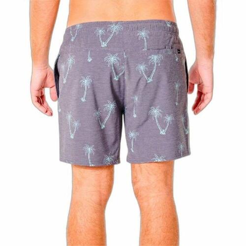 Badetøj til Mænd Rip Curl Party Pack Volley M M
