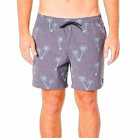 Badetøj til Mænd Rip Curl Party Pack Volley M S