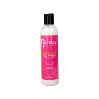 Hårbalsam Mielle Detangling Co-Wash (240 ml)