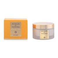 Fugtgivende bodylotion Magnolia Nobile Acqua Di Parma Magnolia Nobile (150 ml) 150 ml