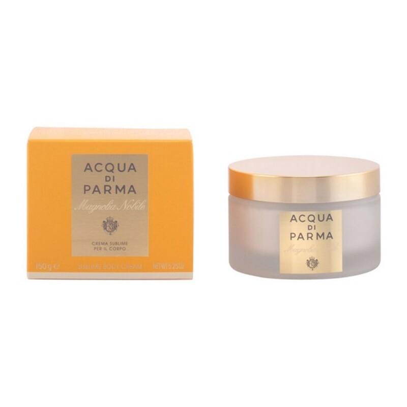 Fugtgivende bodylotion Magnolia Nobile Acqua Di Parma Magnolia Nobile (150 ml) 150 ml