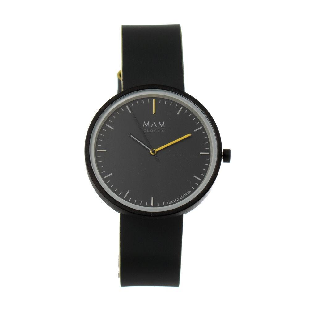 Unisex ur MAM 96 (Ø 39 mm)