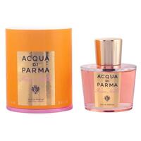 Dameparfume Rosa Nobile Acqua Di Parma EDP EDP 100 ml