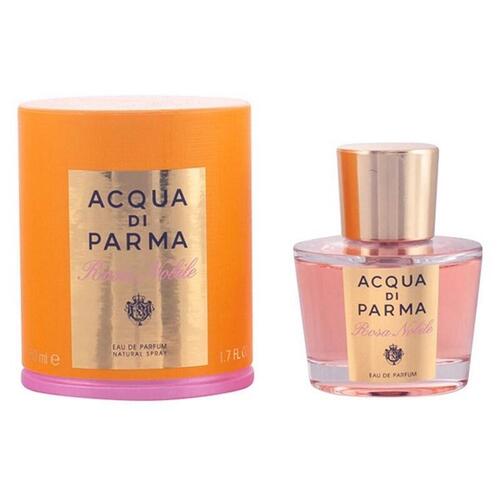 Dameparfume Rosa Nobile Acqua Di Parma EDP EDP 100 ml