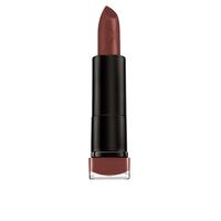 Læbestift Max Factor Colour Elixir Matte 40-Dusk (28 g)