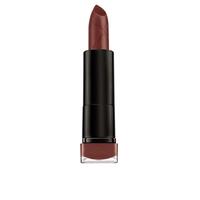 Læbestift Max Factor Colour Elixir Matte 60-Mauve (28 g)