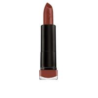 Læbestift Max Factor Colour Elixir Matte 55-Desert (28 g)