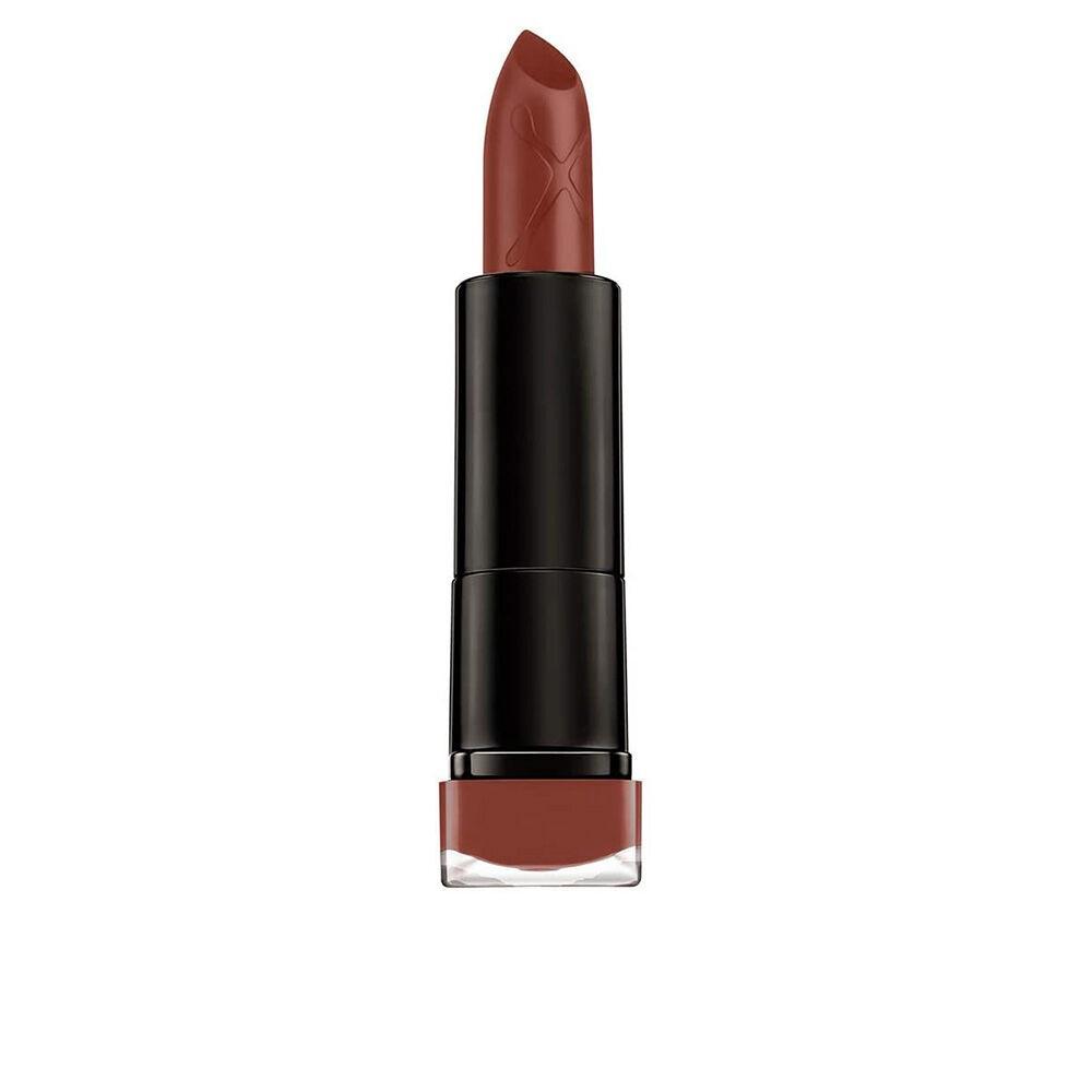 Læbestift Max Factor Colour Elixir Matte 55-Desert (28 g)
