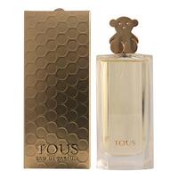 Dameparfume Tous Tous EDP EDP 90 ml