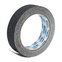 Byggetape