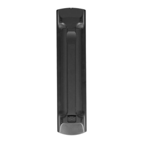 Panasonic Universal Fjernbetjening TM Electron Sort