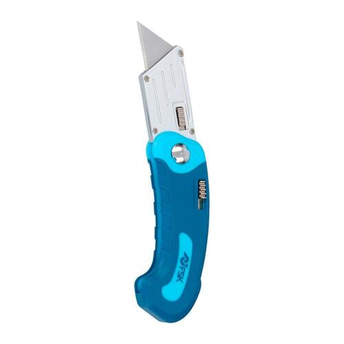 Skæreredskab Ferrestock 19 mm