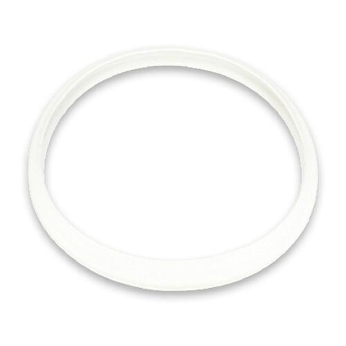 Pakningssæt Ø 22 cm