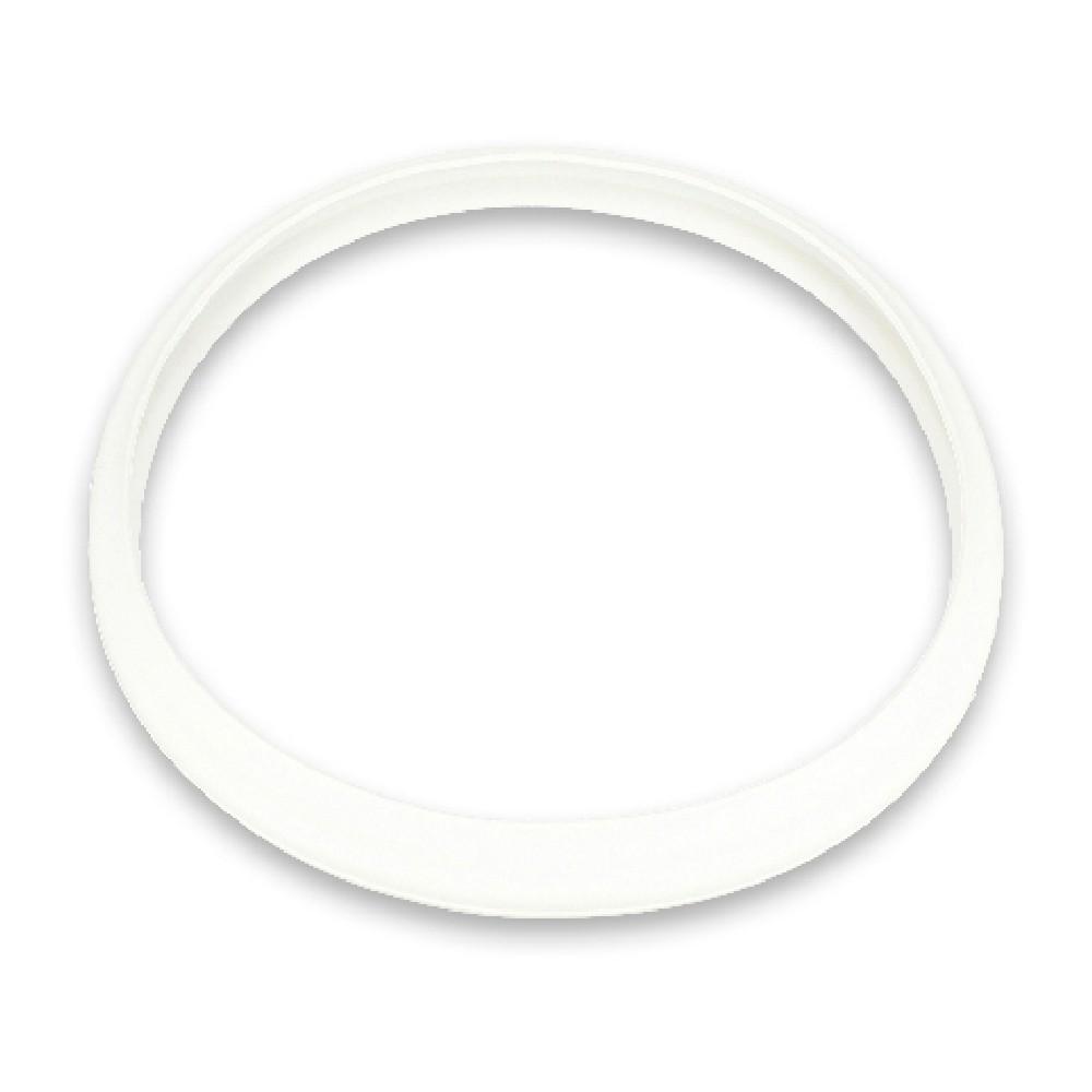 Pakningssæt Ø 22 cm