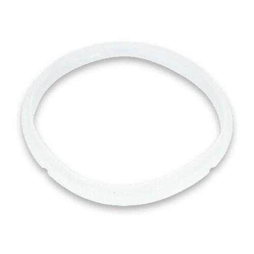 Pakningssæt Ø 21 cm